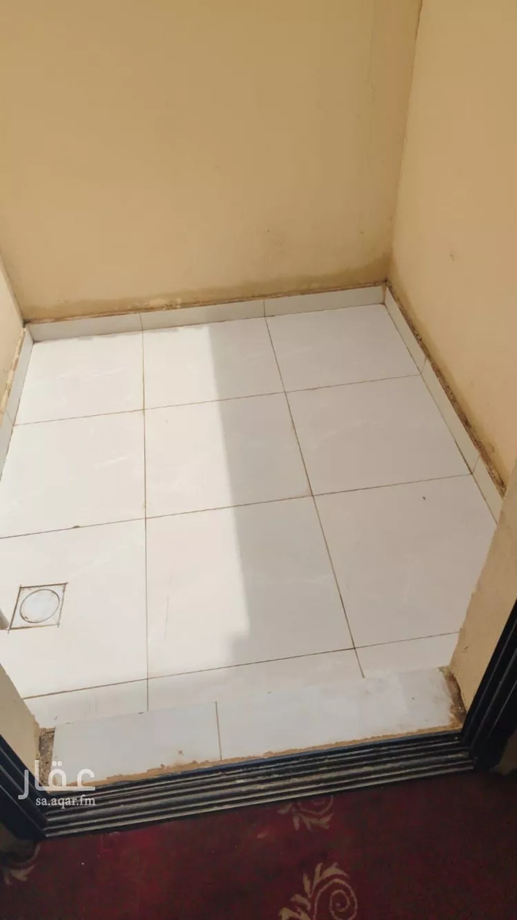 Apartment for Rent in Riyadh Al Khaleej ุตูุฑุฉ 2
