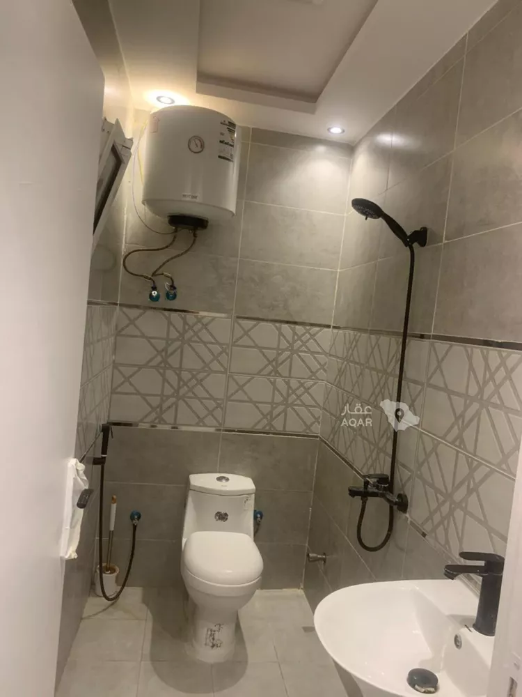 Apartment for Rent in Riyadh Al Khaleej 8
