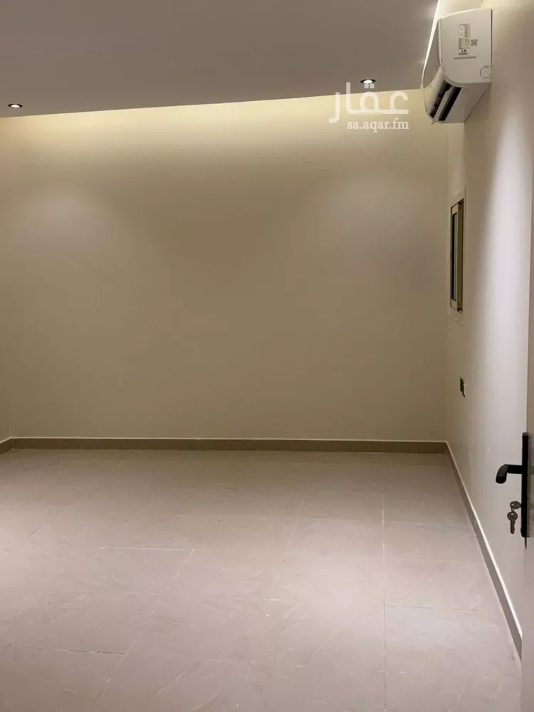 شقة للإيجار في شارع السويداء, حي قرطبة, مدينة الرياض, منطقة الرياض 7