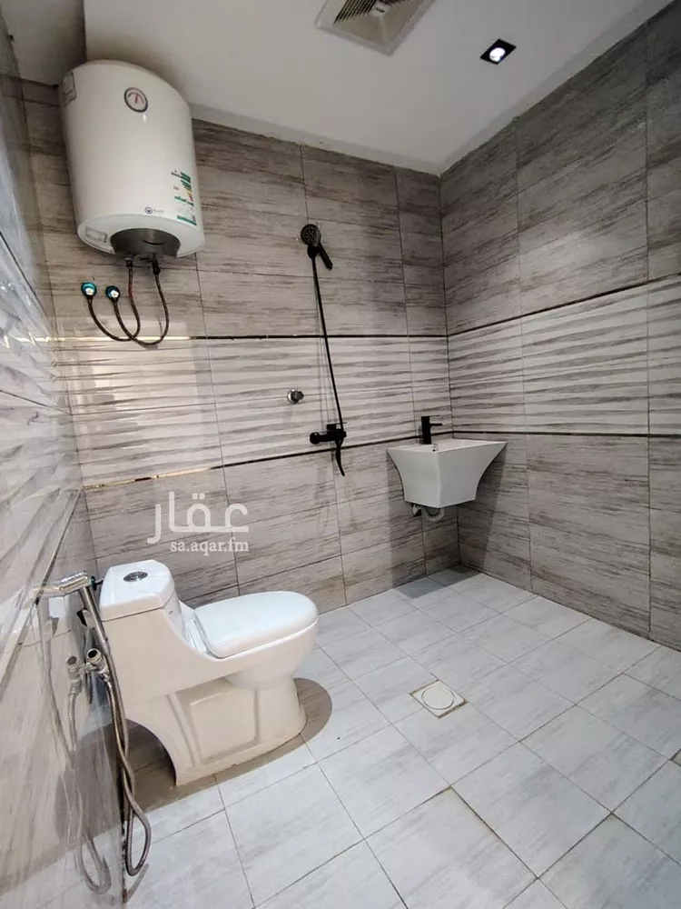 Apartment for Rent in Riyadh Ar Rawdah ุตูุฑุฉ 2