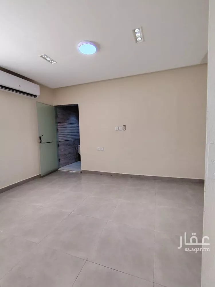 Apartment for Rent in Riyadh Ar Rawdah ุตูุฑุฉ 5