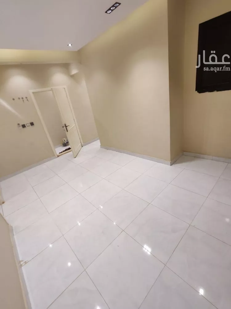 Apartment for Rent in Riyadh Al Khaleej صورة 4