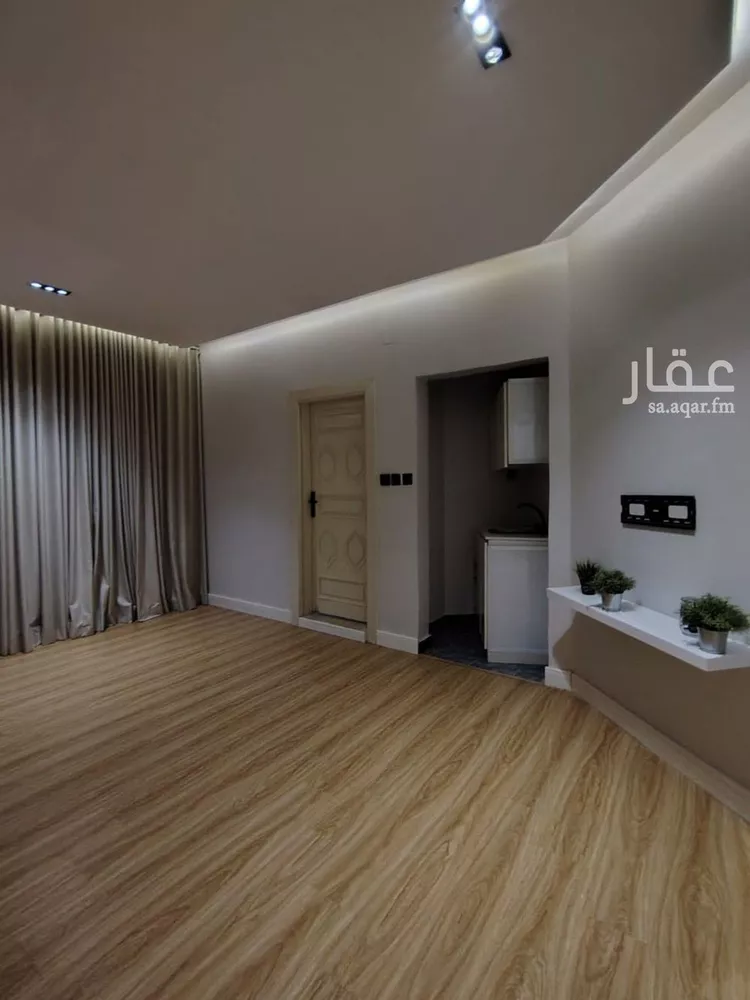 Apartment for Rent in Riyadh Ar Rawdah صورة 2