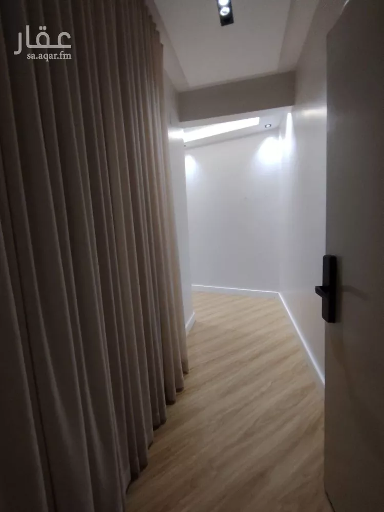 Apartment for Rent in Riyadh Ar Rawdah صورة 4