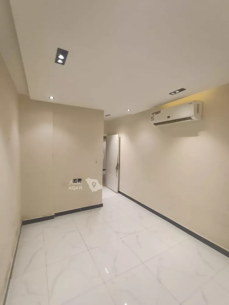شقة للإيجار في شارع النجاح, حي اليرموك, مدينة الرياض, منطقة الرياض صورة 4