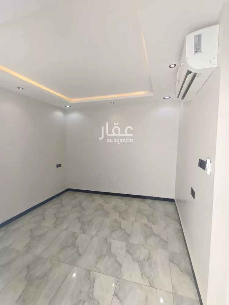 Apartment for Rent in Riyadh Al Khaleej