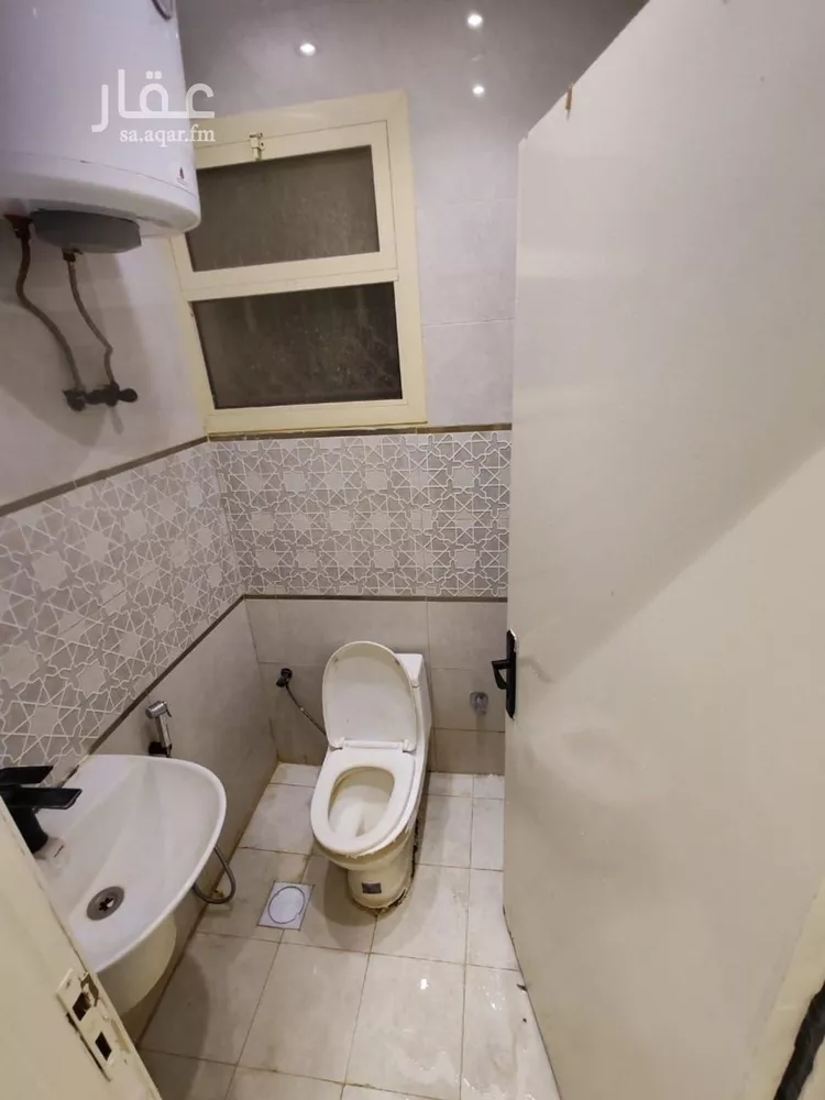 Apartment for Rent in Riyadh Al Khaleej صورة 2