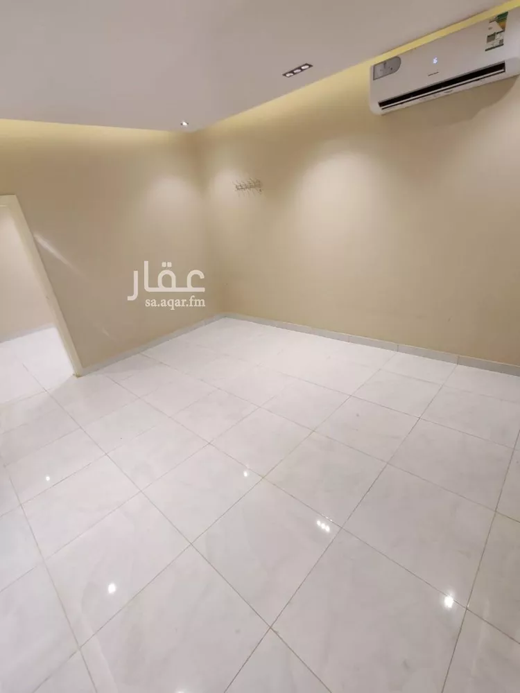 Apartment for Rent in Riyadh Al Khaleej