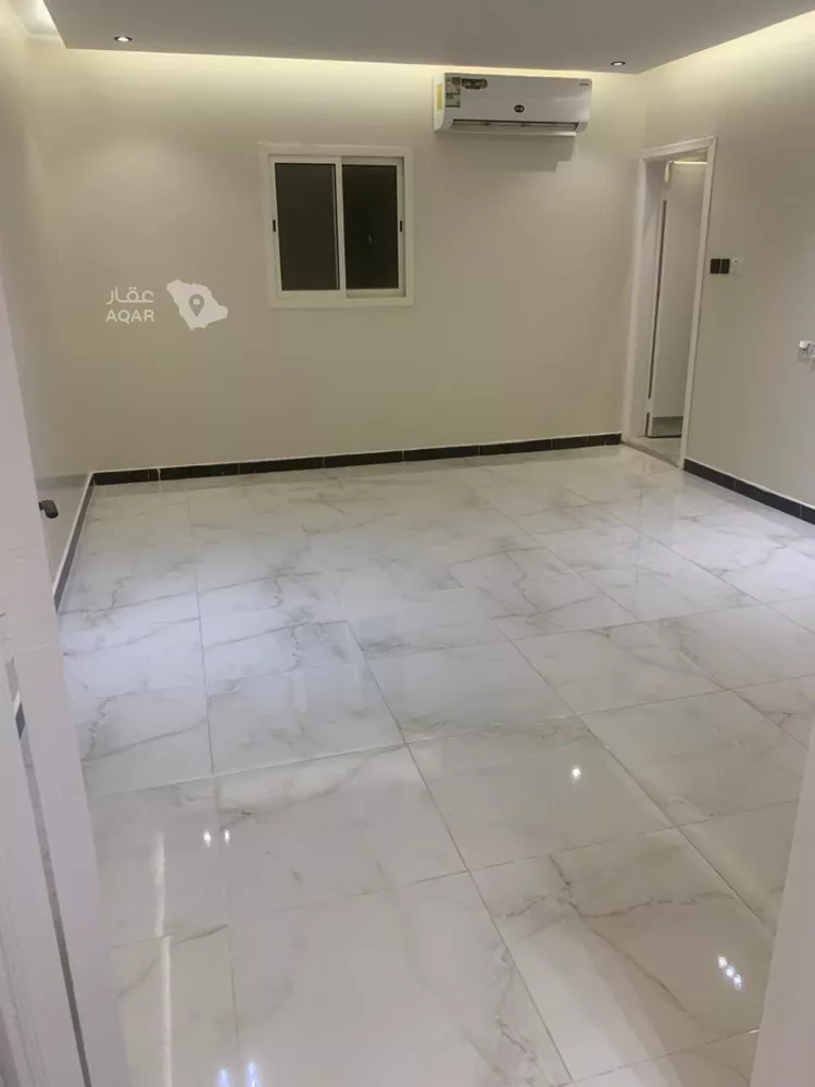 Apartment for Rent in Riyadh Al Khaleej 4