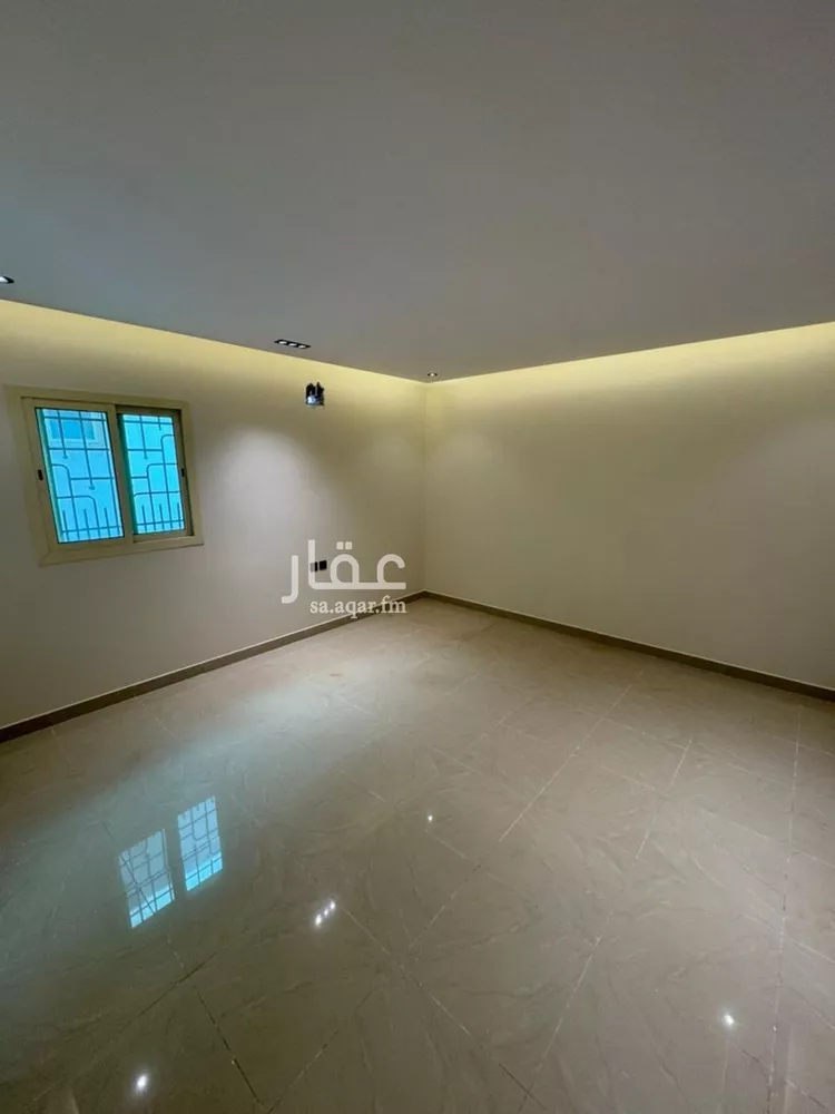 استوديو للإيجار في شارع السويداء, حي قرطبة, مدينة الرياض, منطقة الرياض 14