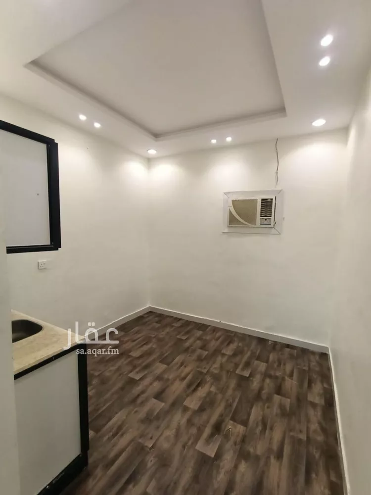 شقة للإيجار في شارع الشهارين, حي اليرموك, مدينة الرياض, منطقة الرياض صورة 4
