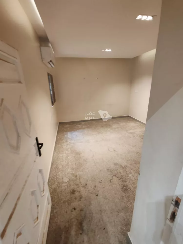 Apartment for Rent in Riyadh Ar Rawdah 2
