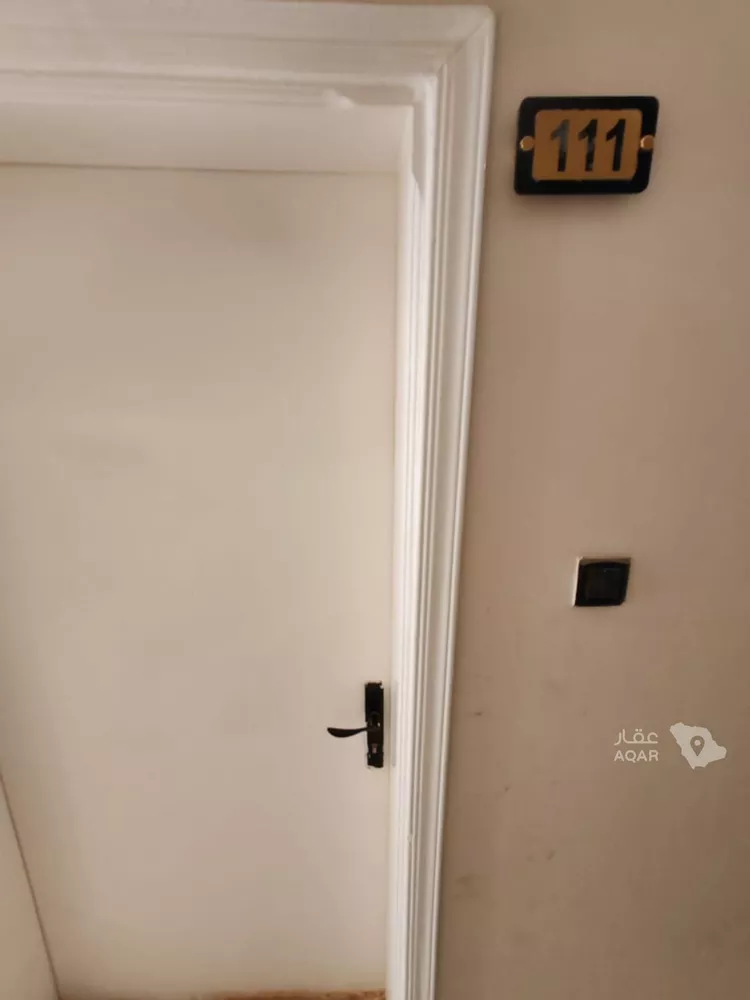 Apartment for Rent in Riyadh Al Khaleej 5