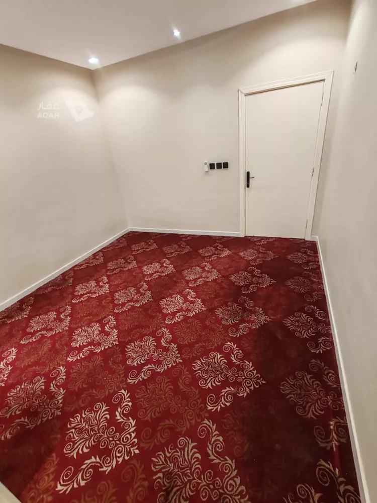 Apartment for Rent in Riyadh Al Khaleej 2