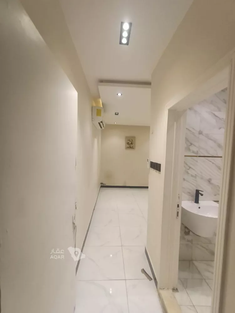 شقة للإيجار في شارع النجاح, حي اليرموك, مدينة الرياض, منطقة الرياض صورة 2
