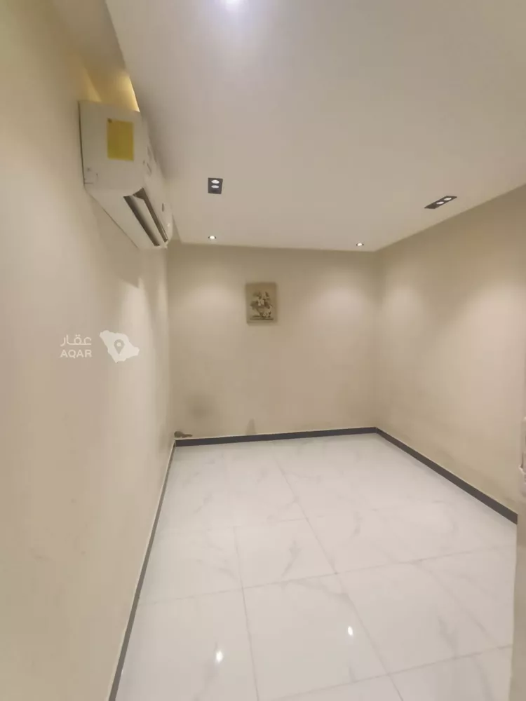 شقة للإيجار في شارع النجاح, حي اليرموك, مدينة الرياض, منطقة الرياض صورة 3