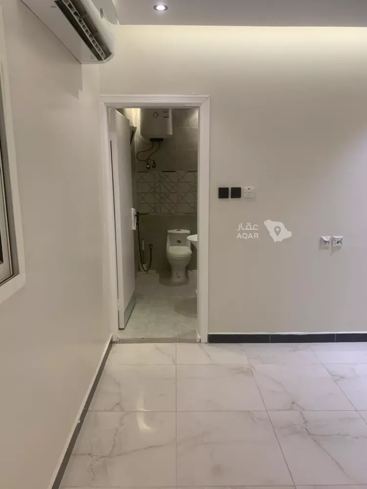 Apartment for Rent in Riyadh Al Khaleej 9