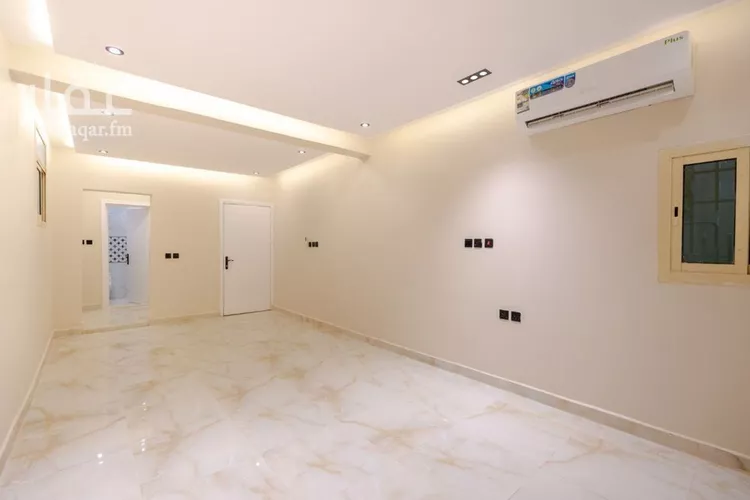 استوديو للإيجار في شارع السويداء, حي قرطبة, مدينة الرياض, منطقة الرياض 9