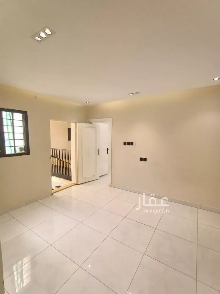 شقة للإيجار في شارع الجبيل, حي الخليج, مدينة الرياض, منطقة الرياض
