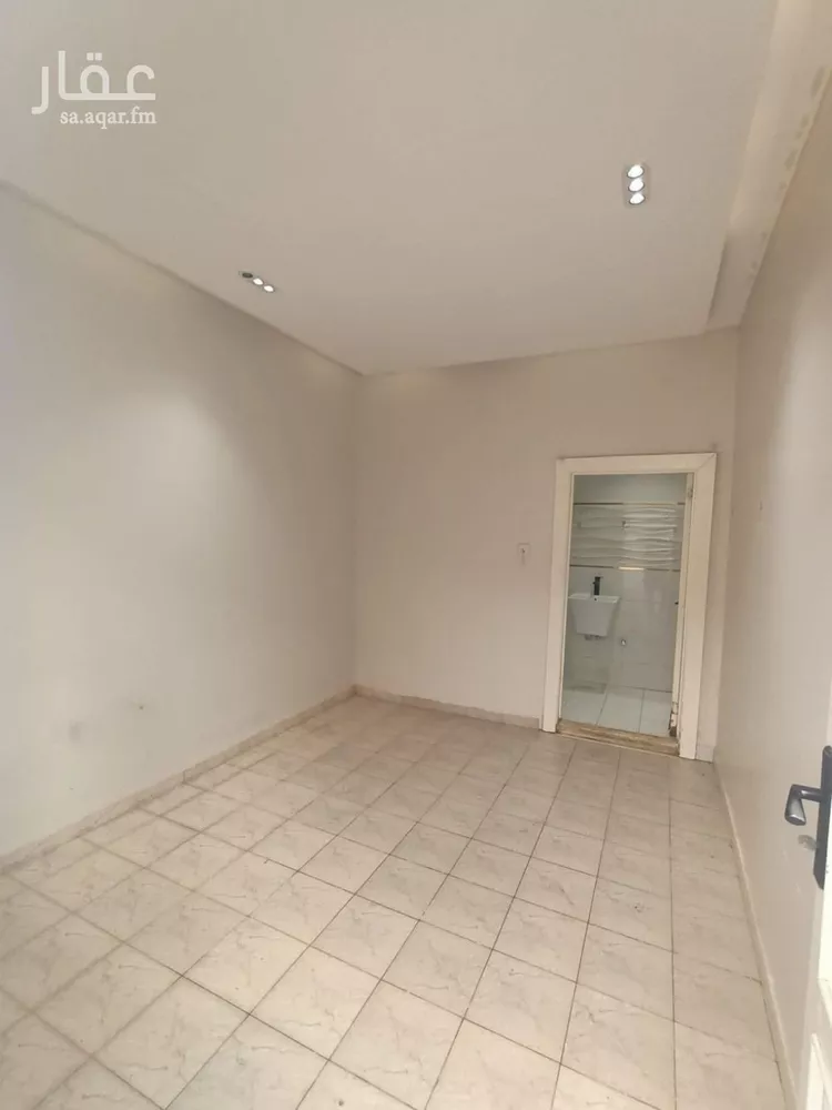 Apartment for Rent in Riyadh Ar Rawdah