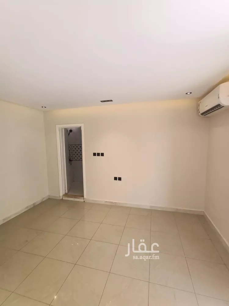 شقة للإيجار في شارع السويداء, حي قرطبة, مدينة الرياض, منطقة الرياض 6