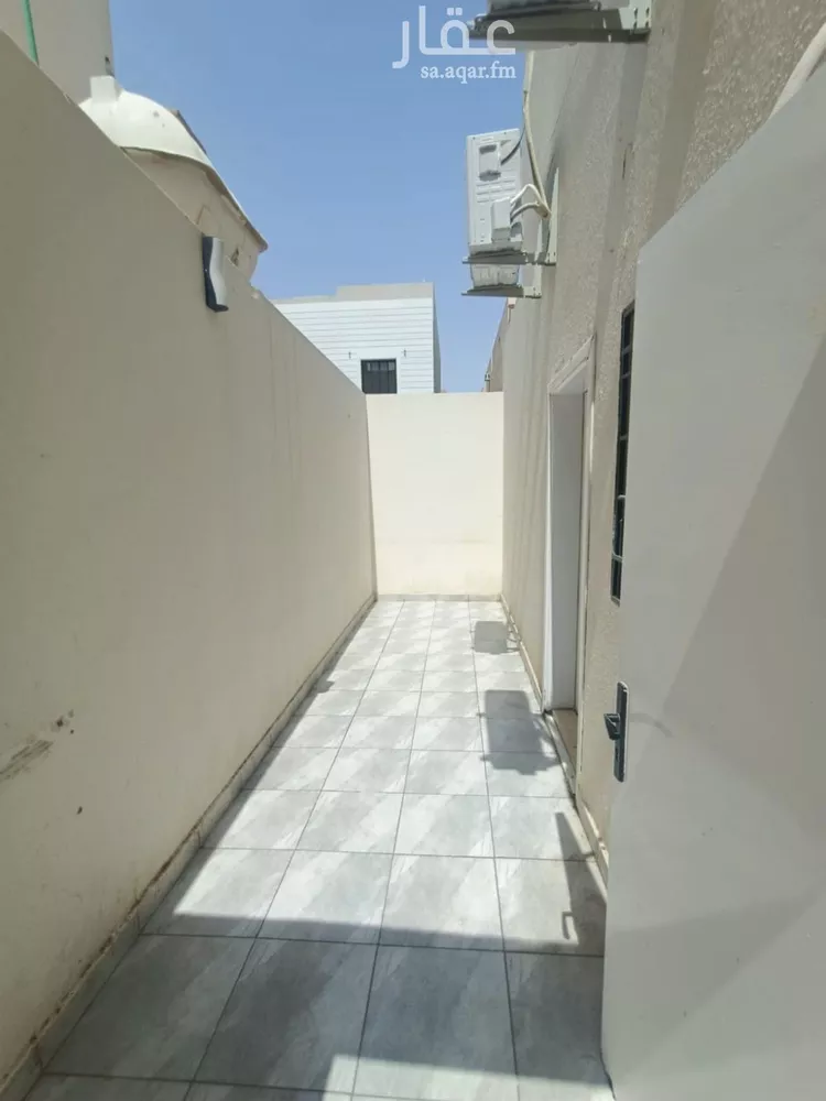 شقة للإيجار في شارع السويداء, حي قرطبة, مدينة الرياض, منطقة الرياض 9
