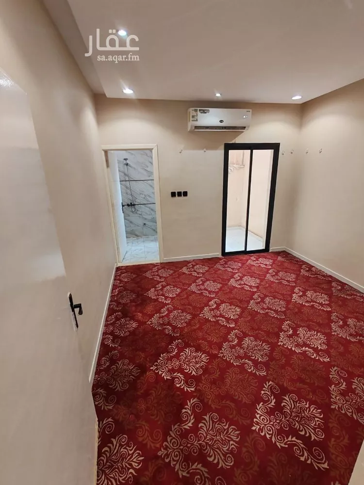 Apartment for Rent in Riyadh Al Khaleej ุตูุฑุฉ 4