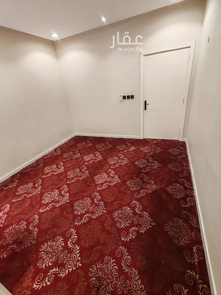 Apartment for Rent in Riyadh Al Khaleej ุตูุฑุฉ 5