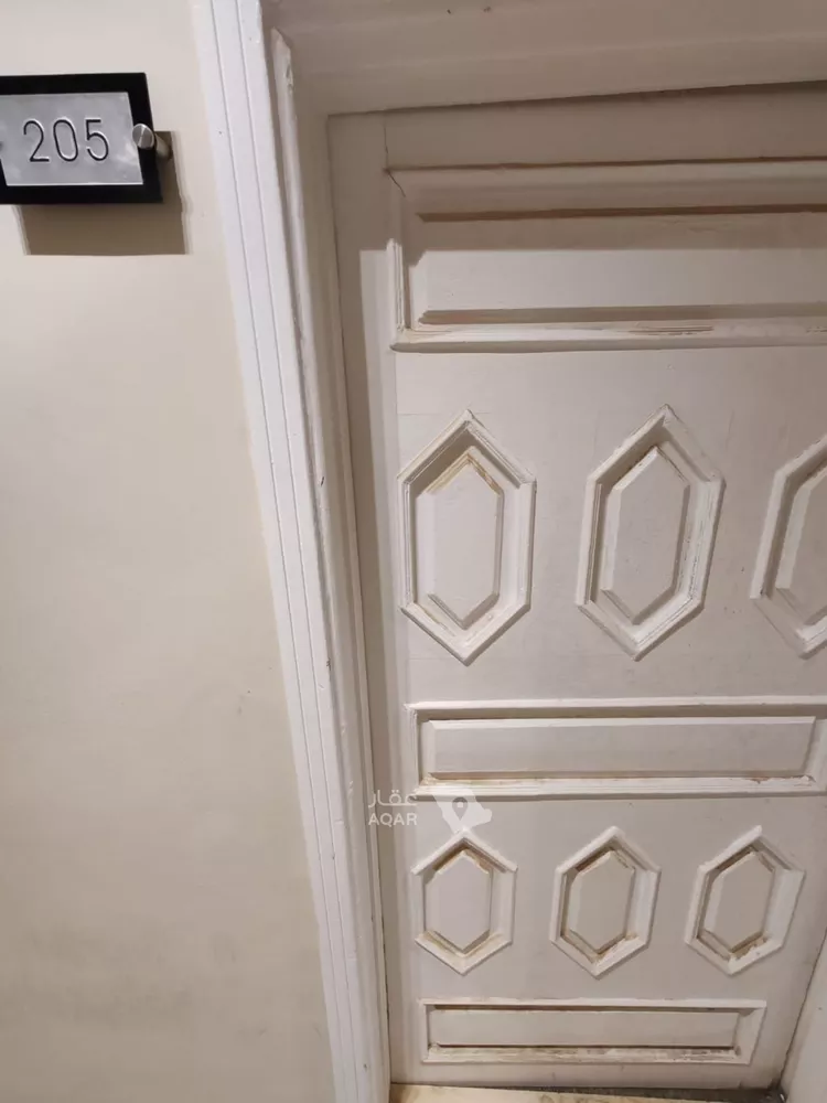 Apartment for Rent in Riyadh Ar Rawdah