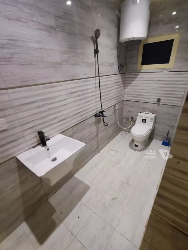 Apartment for Rent in Riyadh Ar Rawdah 3