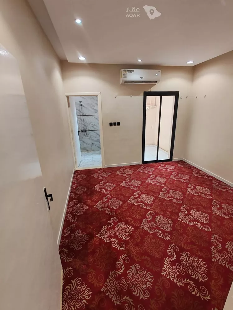 Apartment for Rent in Riyadh Al Khaleej