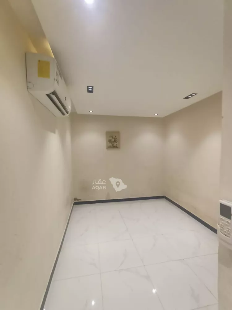 شقة للإيجار في شارع النجاح, حي اليرموك, مدينة الرياض, منطقة الرياض