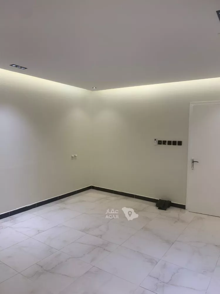 Apartment for Rent in Riyadh Al Khaleej 12