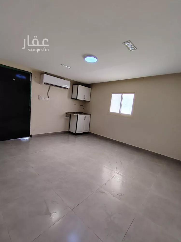 Apartment for Rent in Riyadh Ar Rawdah ุตูุฑุฉ 3