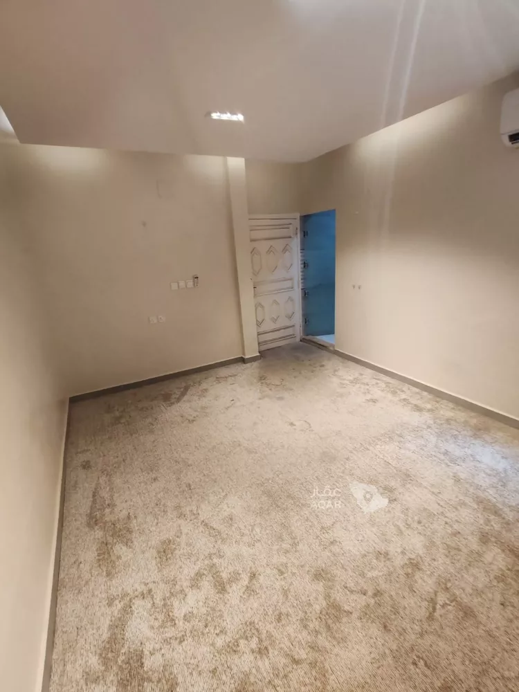 Apartment for Rent in Riyadh Ar Rawdah 4