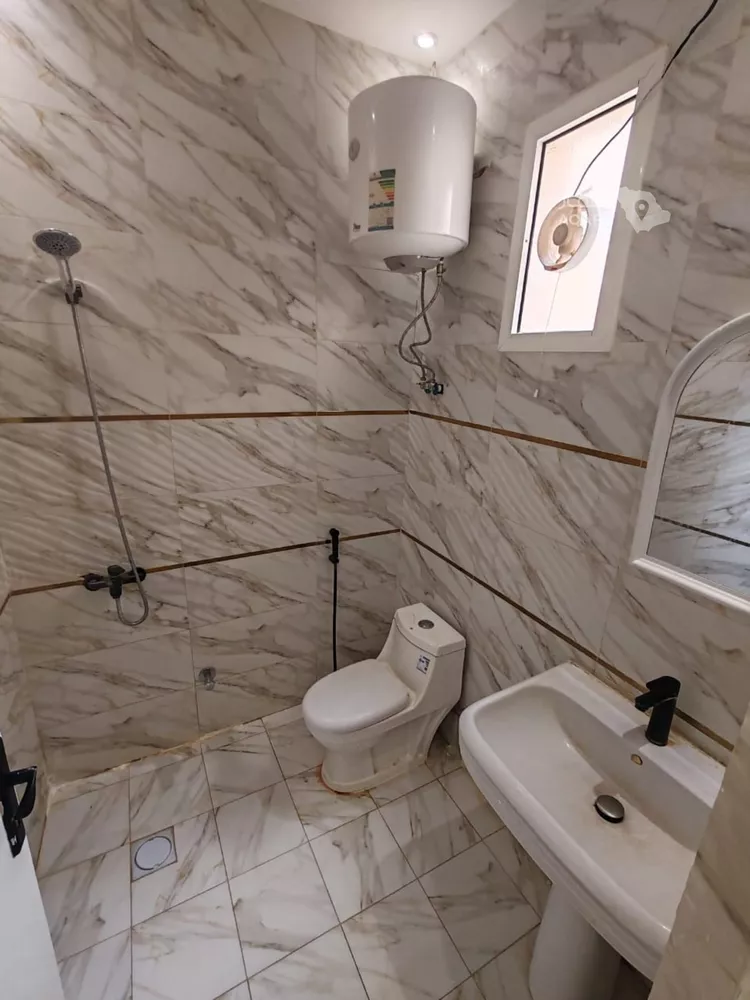 Apartment for Rent in Riyadh Al Khaleej 3