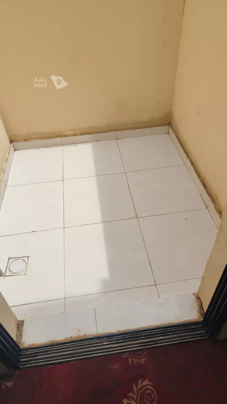 Apartment for Rent in Riyadh Al Khaleej 4