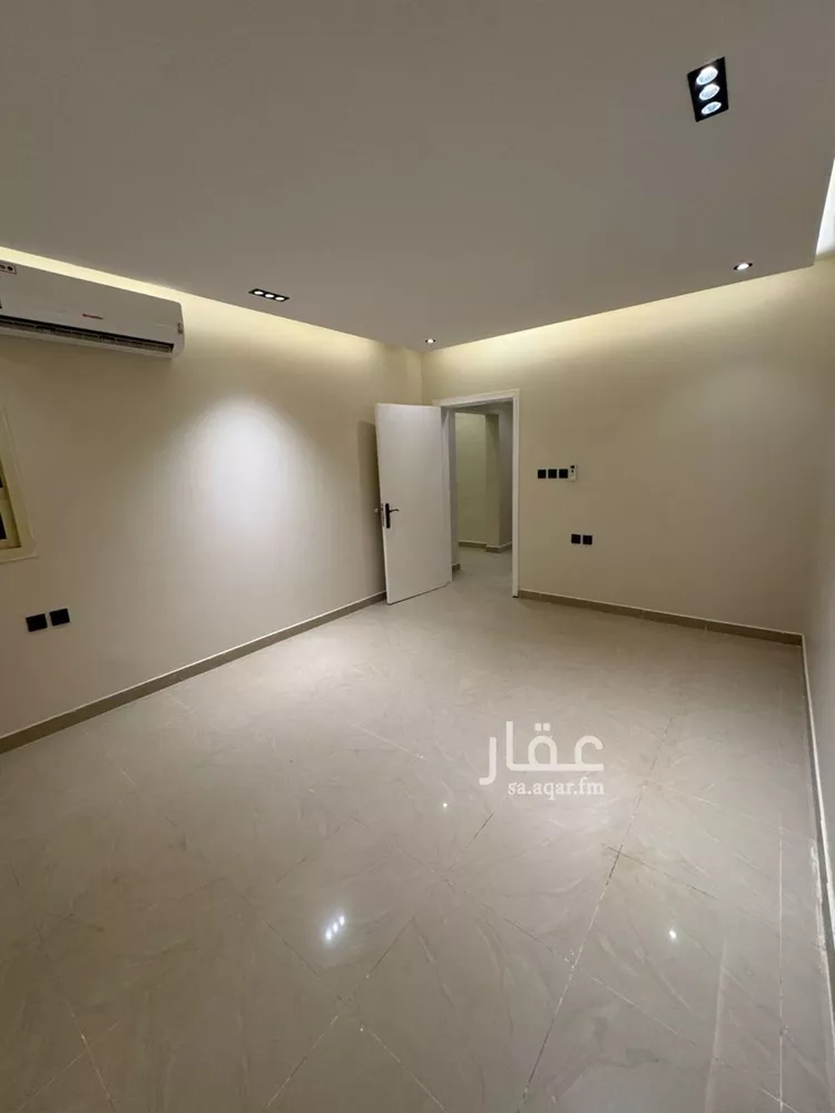 شقة للإيجار في شارع السويداء, حي قرطبة, مدينة الرياض, منطقة الرياض 9