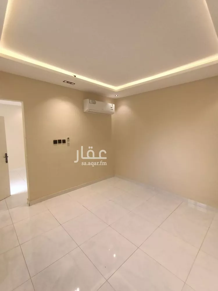 شقة للإيجار في شارع الجبيل, حي الخليج, مدينة الرياض, منطقة الرياض صورة 3