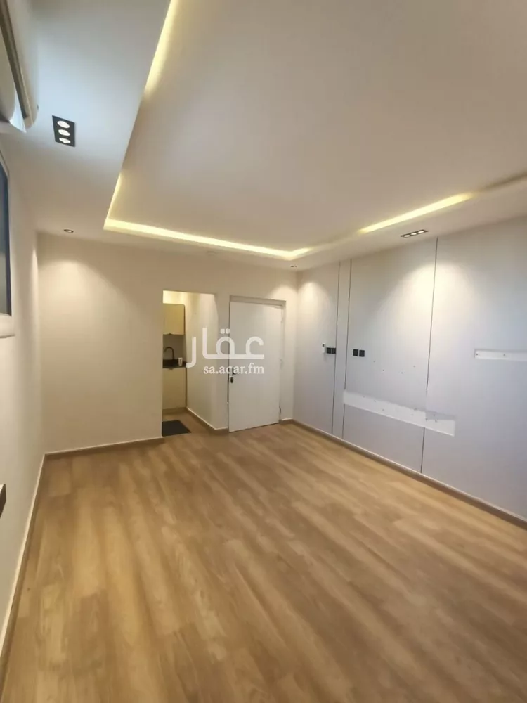 شقة للإيجار في شارع النجاح, حي اليرموك, مدينة الرياض, منطقة الرياض