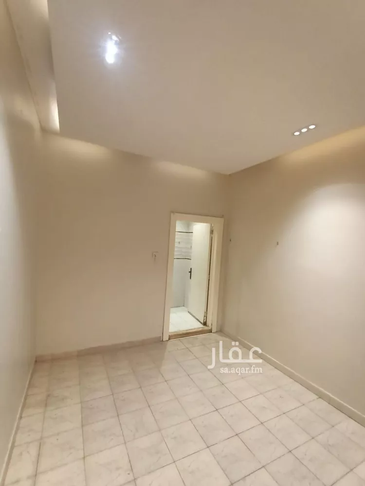 Apartment for Rent in Riyadh Ar Rawdah صورة 2