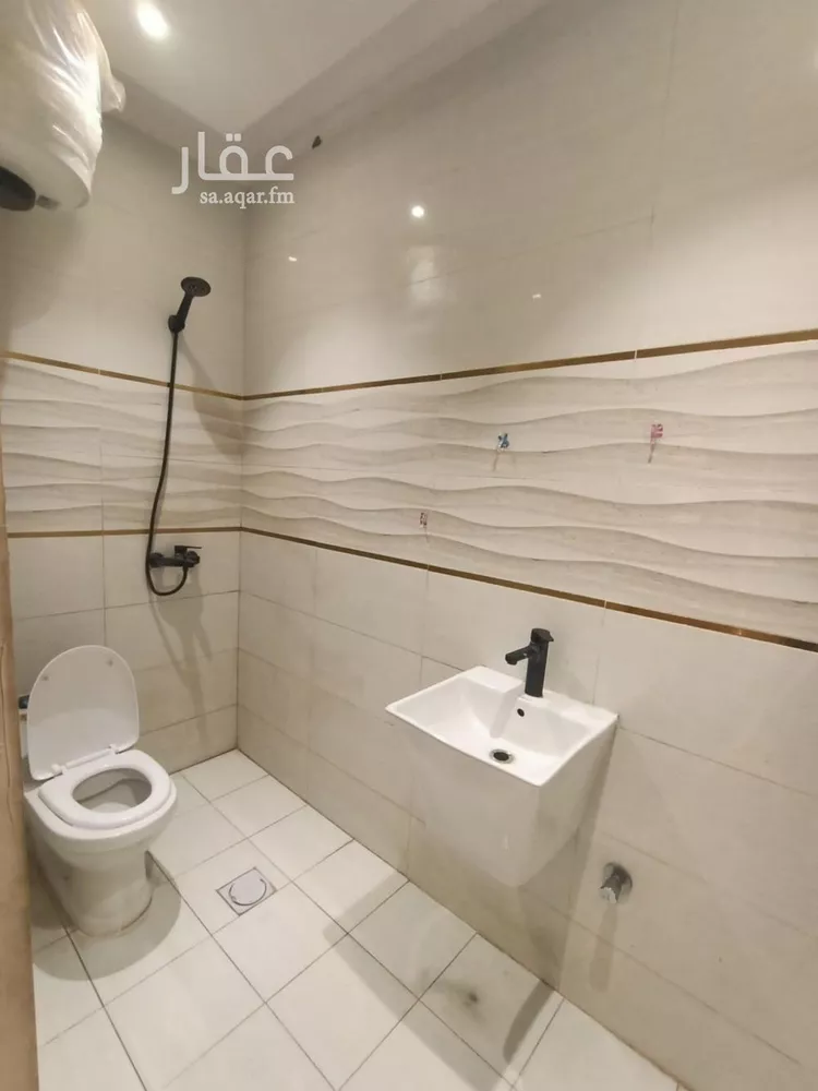 Apartment for Rent in Riyadh Ar Rawdah صورة 3