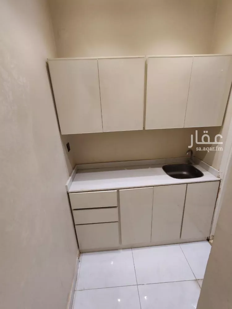 Apartment for Rent in Riyadh Al Khaleej صورة 5