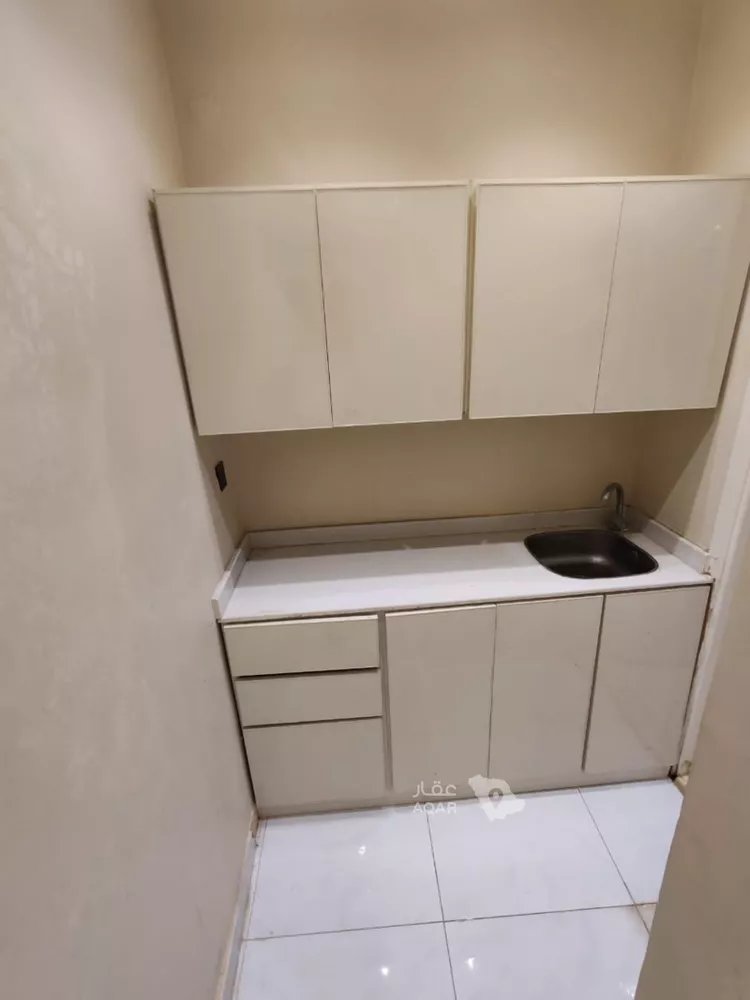 Apartment for Rent in Riyadh Al Khaleej 3