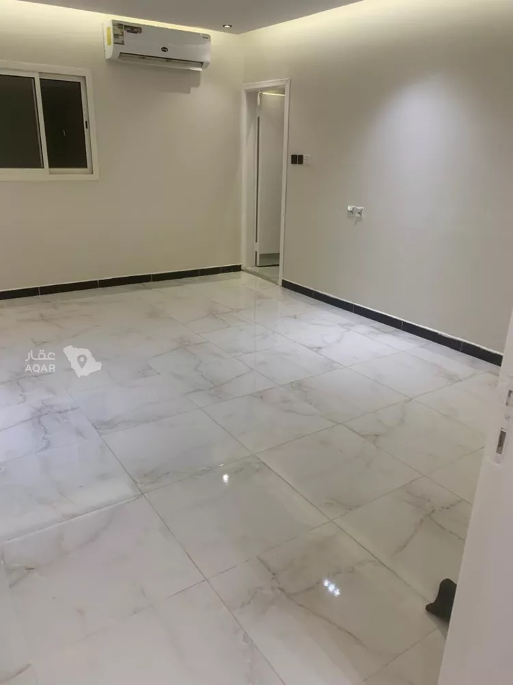 Apartment for Rent in Riyadh Al Khaleej 10