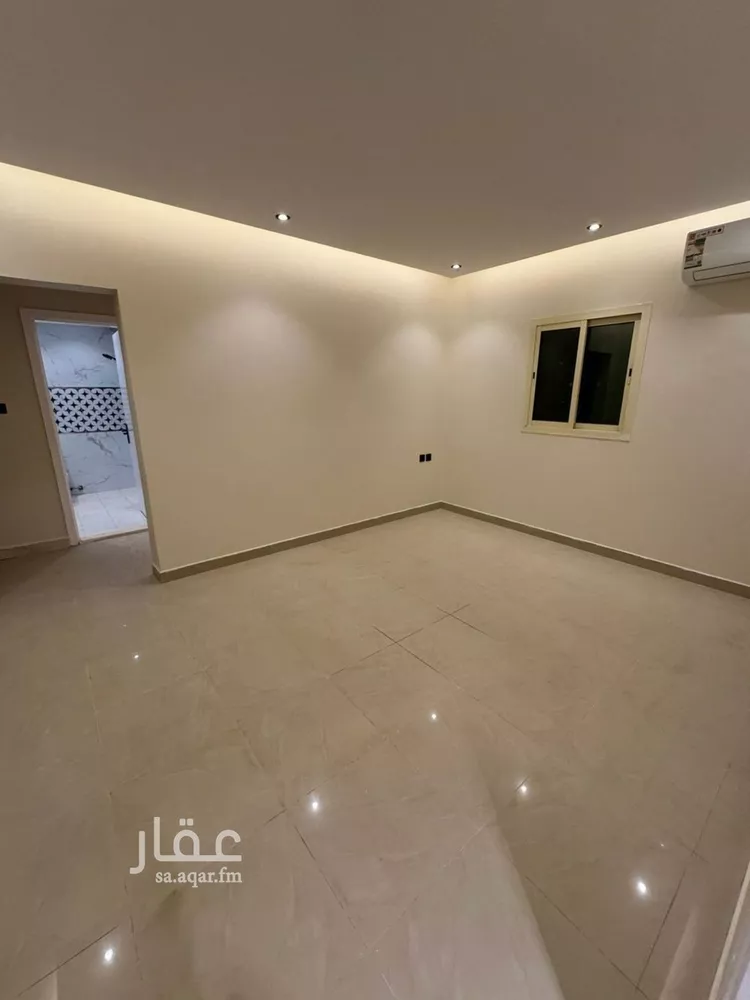 شقة للإيجار في شارع السويداء, حي قرطبة, مدينة الرياض, منطقة الرياض صورة 3