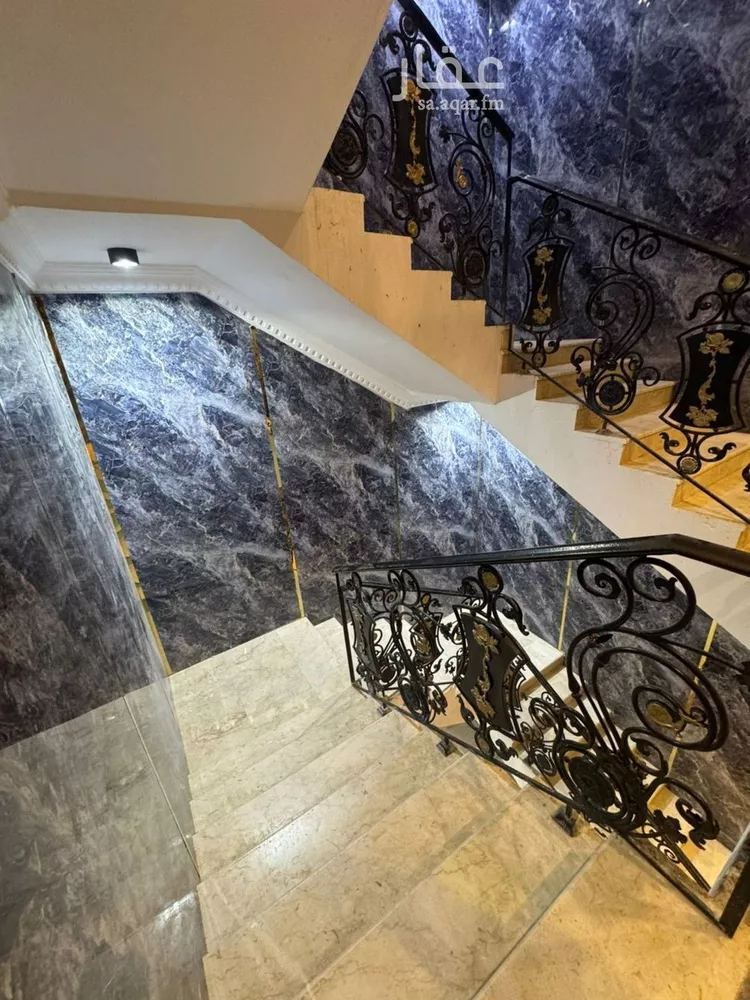 شقة للإيجار في شارع السويداء, حي قرطبة, مدينة الرياض, منطقة الرياض صورة 4