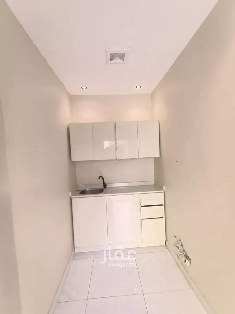 شقة للإيجار في شارع الجبيل, حي الخليج, مدينة الرياض, منطقة الرياض صورة 2