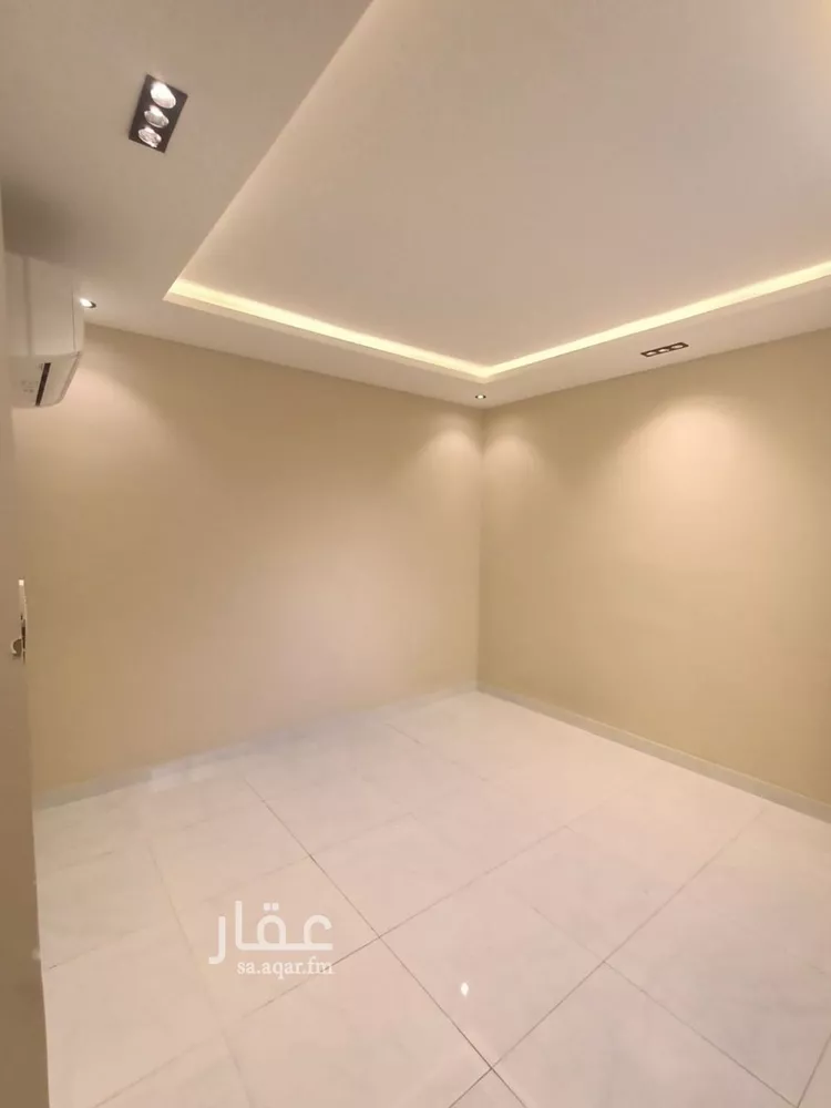 شقة للإيجار في شارع الجبيل, حي الخليج, مدينة الرياض, منطقة الرياض