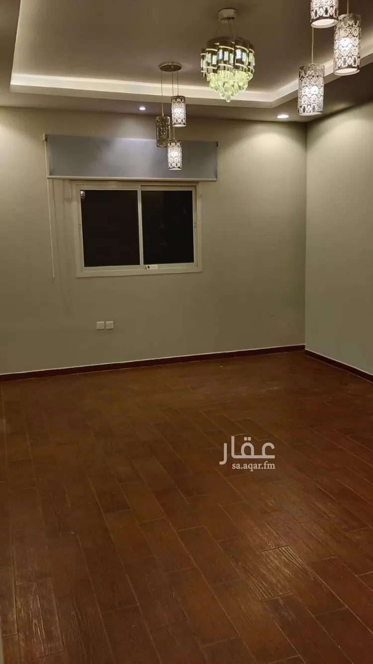 Apartment for Rent in Riyadh Al Aqiq صورة 2